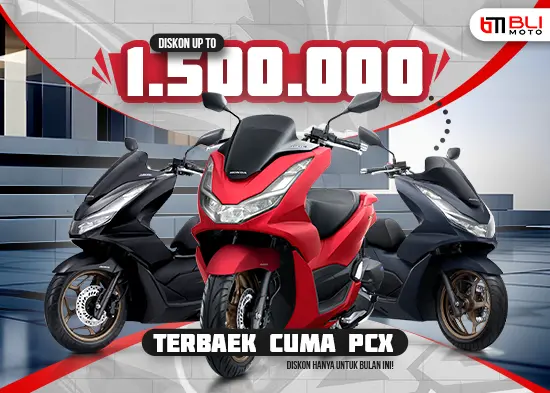 PROMO PCX.webp